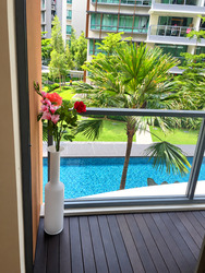 Double Bay Residences (D18), Condominium #634858971